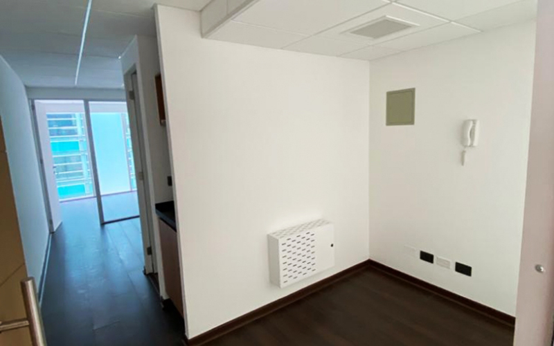Casas